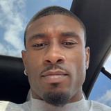 Rezo87Qk from Portland | Man | 29 years old | Leo