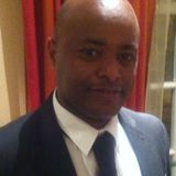 Ellihom from Preston | Man | 40 years old | Sagittarius