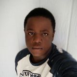 Steevy from Sebastian | Man | 28 years old | Aquarius