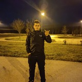 Ibrahimcar1Ug from Sanski Most | Man | 25 years old | Scorpio