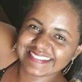 Lu from Petrolina | Woman | 38 years old | Cancer