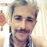 Juliogomezteo8 from San Pedro | Man | 48 years old | Cancer