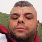 Lezziroberto7 from Matera | Man | 43 years old | Aquarius