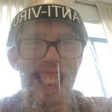 Asafk80 from Jerusalem | Man | 40 years old | Libra