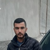 Erkek from Osmaniye | Man | 31 years old | Sagittarius