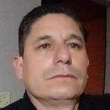 Alfredomontoas from Ensenada | Man | 54 years old | Leo