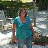Brittany from Norwich | Woman | 51 years old | Pisces