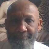 Arise20Jfr from Providence | Man | 62 years old | Aries
