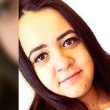 Valentina from Brasov | Woman | 26 years old | Taurus