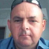 Lotkowskigrzqn from Wlodawa | Man | 52 years old | Capricorn