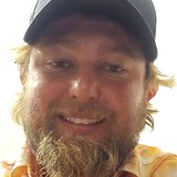 Aj from Plainview | Man | 32 years old | Aries