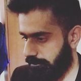Vick from Dobroesti | Man | 34 years old | Leo