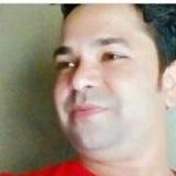 Jassy from Jalandhar | Man | 35 years old | Scorpio
