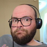 Jakeh97M from Anniston | Man | 28 years old | Aries
