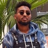 Hassanramadanv from Kalmar | Man | 35 years old | Gemini