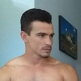 Paulocesar from Pomerode | Man | 31 years old | Scorpio