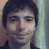 Vincenzo from Villadossola | Man | 35 years old | Capricorn