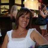 Aundria from Butte | Woman | 49 years old | Pisces