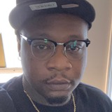 Bennyjurl81B from Kankakee | Man | 33 years old | Aries