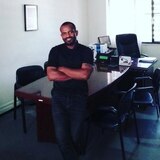 Bahailutsegatm from Amsterdam | Man | 37 years old | Aries