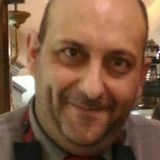 Menico from Napoli | Man | 49 years old | Virgo