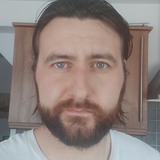 Pant13Rz from Leigh-on-sea | Man | 34 years old | Leo