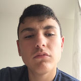 Kaan from Vienna | Man | 27 years old | Pisces