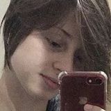 Kethelen from Santa Cruz do Sul | Woman | 25 years old | Virgo