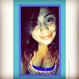 Alma from Wilkesboro | Woman | 30 years old | Scorpio