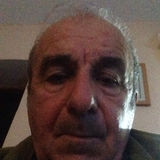 Hasan from Tirana | Man | 78 years old | Libra