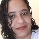 Mira from Rio Claro | Woman | 51 years old | Capricorn