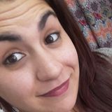 Micaa from Moron | Woman | 29 years old | Scorpio