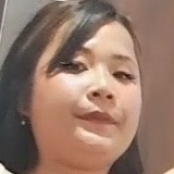 Thaimiesangmf9 from Mumbai | Woman | 29 years old | Sagittarius