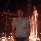 Florry from Chagrin Falls | Man | 23 years old | Leo