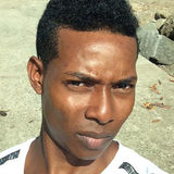 Jose from Puntarenas | Man | 35 years old | Libra
