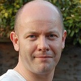 Robertgordxp from Ludwigshafen am Rhein | Man | 60 years old | Taurus