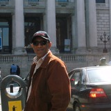 Frankrealzf from Limerick | Man | 60 years old | Taurus
