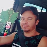 Andre from Maceio | Man | 38 years old | Capricorn