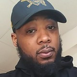 Glenny from Pittsburgh | Man | 41 years old | Pisces