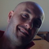 Fabioguizsv from Trento | Man | 47 years old | Aquarius