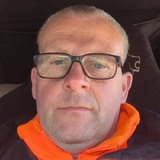 Campertrucke1F from Darmstadt | Man | 55 years old | Leo