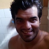 Edureprodutor from Penedo | Man | 38 years old | Pisces
