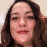 Eva from Columbus | Woman | 66 years old | Taurus