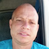 Juniorolivei0S from Estancia | Man | 48 years old | Aries