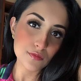 Jaimecievas5Iz from Guadalajara | Woman | 53 years old | Gemini