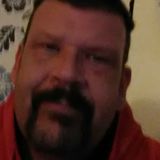 Chiefy from Bangor | Man | 54 years old | Virgo