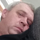 Sebastiensouk3 from Peruwelz | Man | 47 years old | Sagittarius