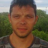 Denis from Zaporizhzhya | Man | 41 years old | Sagittarius
