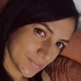 Alcibeyrios1Kn from Cali | Woman | 40 years old | Scorpio
