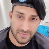 Arobi from Munich | Man | 33 years old | Sagittarius